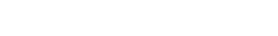 金沙8888js官方