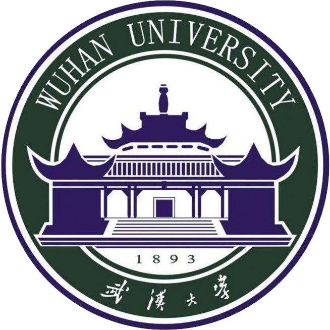 金沙8888js官方